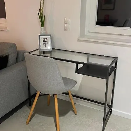 M Apartment Loft - Stylish Minimalisitisch Aussergewoehnlich Landau in der Pfalz Exterior foto